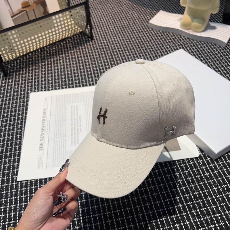 Hermes cap (15)